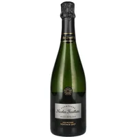 Nicolas Feuillatte - Collection Vintage Blanc de Blancs 2018