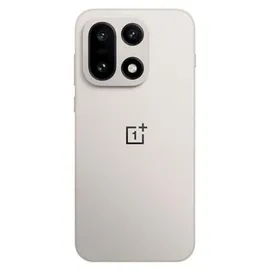 OnePlus 15 16 GB RAM 512 GB Sand Storm