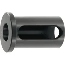 HOLEX Reduzierhülse 32/20 mm