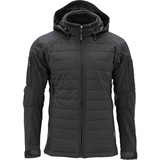 Carinthia G-loft ISG Pro Jacket L