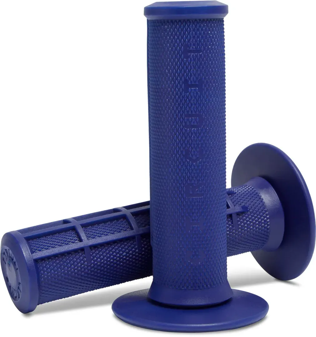 Circuit Equipment CIRCUIT III Greep, blauw Voorman