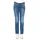 Pepe Jeans Venus Straight Fit Low Waist Jeans,