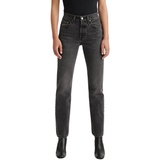 Levis Levi's Damen 501® Jeans for Women Jeans,Take A Hint,31W / 32L