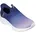 Ultra Flex 0 Beauty Blend Damen blau 36