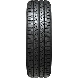 Laufenn 235/65 R16C 121R/119R I FIT VAN LY31 10PR