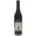Emilio Lustau Pedro Ximenez Murillo Emilio Lustau