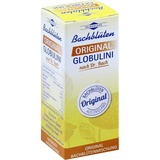 Klosterfrau Bachblüten Murnauer Original Globulini 10 g