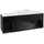 Villeroy & Boch Waschtischunterschrank 160 x 60,3 x 50,1 cm Schwarz Matt
