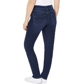 Paddocks Pat Slim Fit Blau 46/34