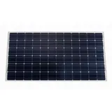 Victron Solar Panel 360W-24V Mono 1980x1002x40mm, schwarz (SPM043602402)