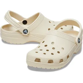 Crocs Classic Clog Bone 42-43