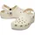 Crocs Classic Clog Bone 42-43