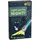 HABA Light up the Night! LED-Abenteuer-Taschenlampe Nr. 07