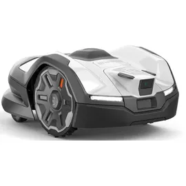 Husqvarna Automower 410VE NERA