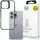 OEM Satin Armor Case+ für iPhone 16 Pro Max