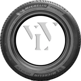 Michelin Primacy 4 195/60 R17 90W