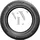 Michelin Primacy 4 195/60 R17 90W