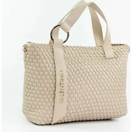 Valentino Shantel Shopping Ecru