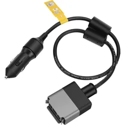 EcoFlow Power Stream Adapterkabel auf River-Serie und Delta Mini