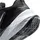 Nike Team Hustle D 12 EU