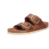 schmal cognac 43