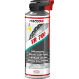 FP TEROSON VR 700 AE EGFD 400ML Schmierstoffe und Oberflächenschutz Henkel