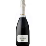 Ruggeri Argeo Prosecco Brut Ruggeri 0,75l