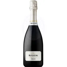 Ruggeri Argeo Prosecco Brut Ruggeri 0,75l