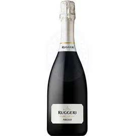 Ruggeri Argeo Prosecco Brut Ruggeri 0,75l