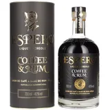 Ron Espero Espero Coffee & Rum 700ml