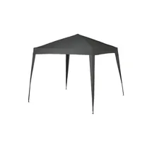 Möbel Kraft Pogoni ¦ grau ¦ Maße (cm): B: 300 T: 300.0