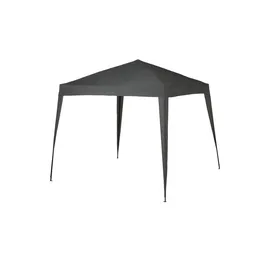 Möbel Kraft Pogoni ¦ grau ¦ Maße (cm): B: 300 T: 300.0
