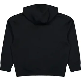 adidas Equipment Full-Zip Hoodie Herren Schwarz S