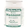 D Mannose