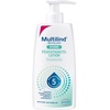 Multilind DermaCare Hydro Feuchtigkeits-Bodylotion