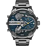 Diesel Herren uhr - DZ7331