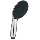 Grohe Vitalio Start Handbrause chrom 26948001