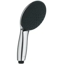 Grohe Vitalio Start Handbrause chrom 26948001