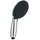 Grohe Vitalio Start Handbrause chrom 26948001