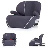 Chipolino Sonic grau