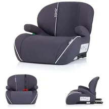 Chipolino Sonic grau