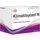 DHU-Arzneimittel KLIMAKTOPLANT N Tabletten 280 St