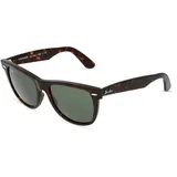 902 50-22 gloss tortoise/green