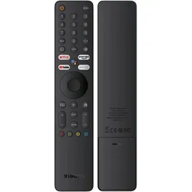 Xiaomi S 65 2025 65" MiniLED 4K Smart TV