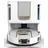Weiß RV2900XEEUWH