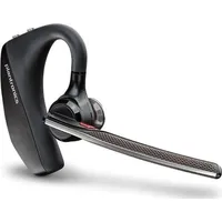 Poly Plantronics Voyager 5200 Headset schwarz