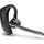 Poly Plantronics Voyager 5200 Headset schwarz