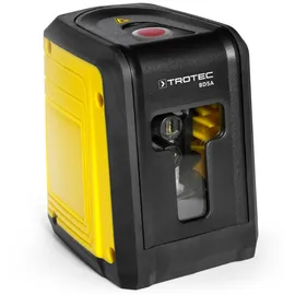 Trotec Kreuzlinienlaser BD5A