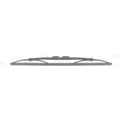CHAMPION Wischblatt Easyvision Conventional Universal 1x  E41/BE1