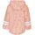Playshoes Regenjacke Rosa 98